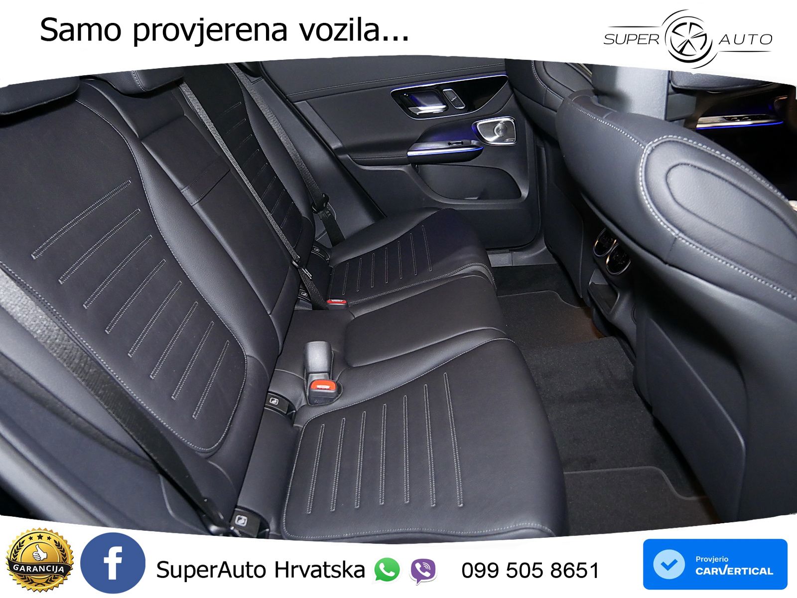 Mercedes GLC Coupe 450d (367 KS) 4MATIC 9G-TRONIC AMG LED+GR SJED+ACC