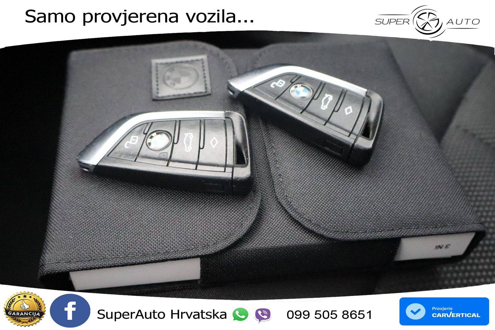 BMW 320i (184 KS) Steptronic