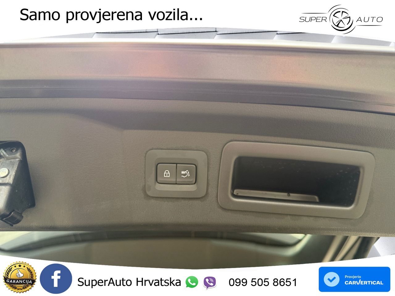 Mazda CX-60 2.5 e-Skyactiv (328 KS) AWD Automatic MATRIX+GR SJED+KAM