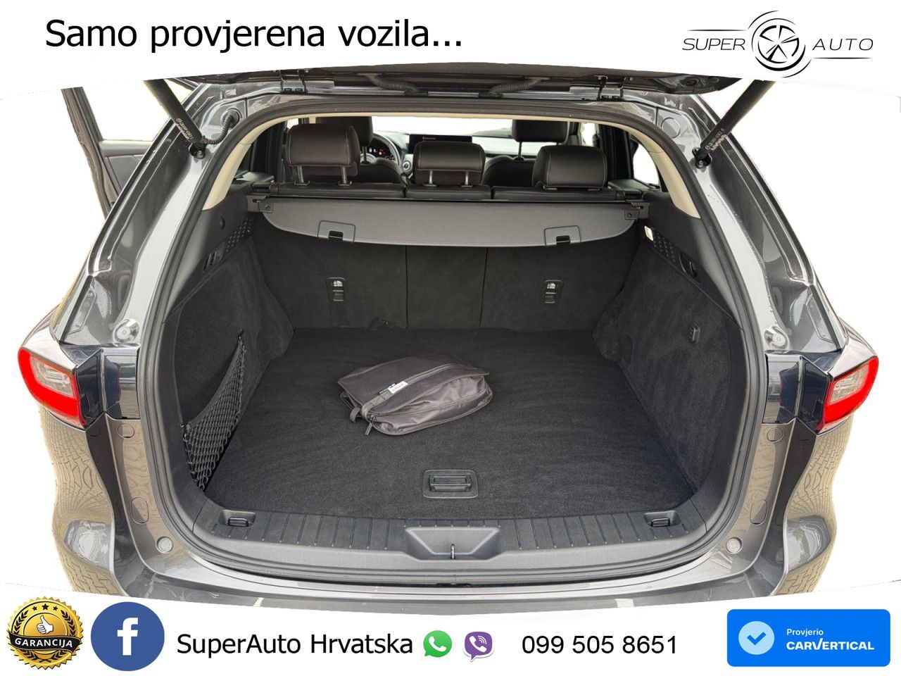 Mazda CX-60 2.5 e-Skyactiv (328 KS) AWD Automatic MATRIX+GR SJED+KAM