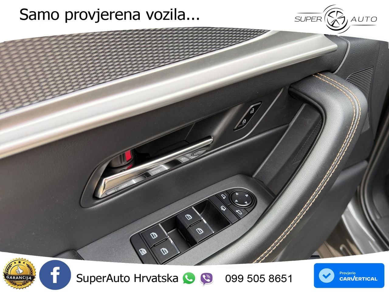 Mazda CX-60 2.5 e-Skyactiv (328 KS) AWD Automatic MATRIX+GR SJED+KAM