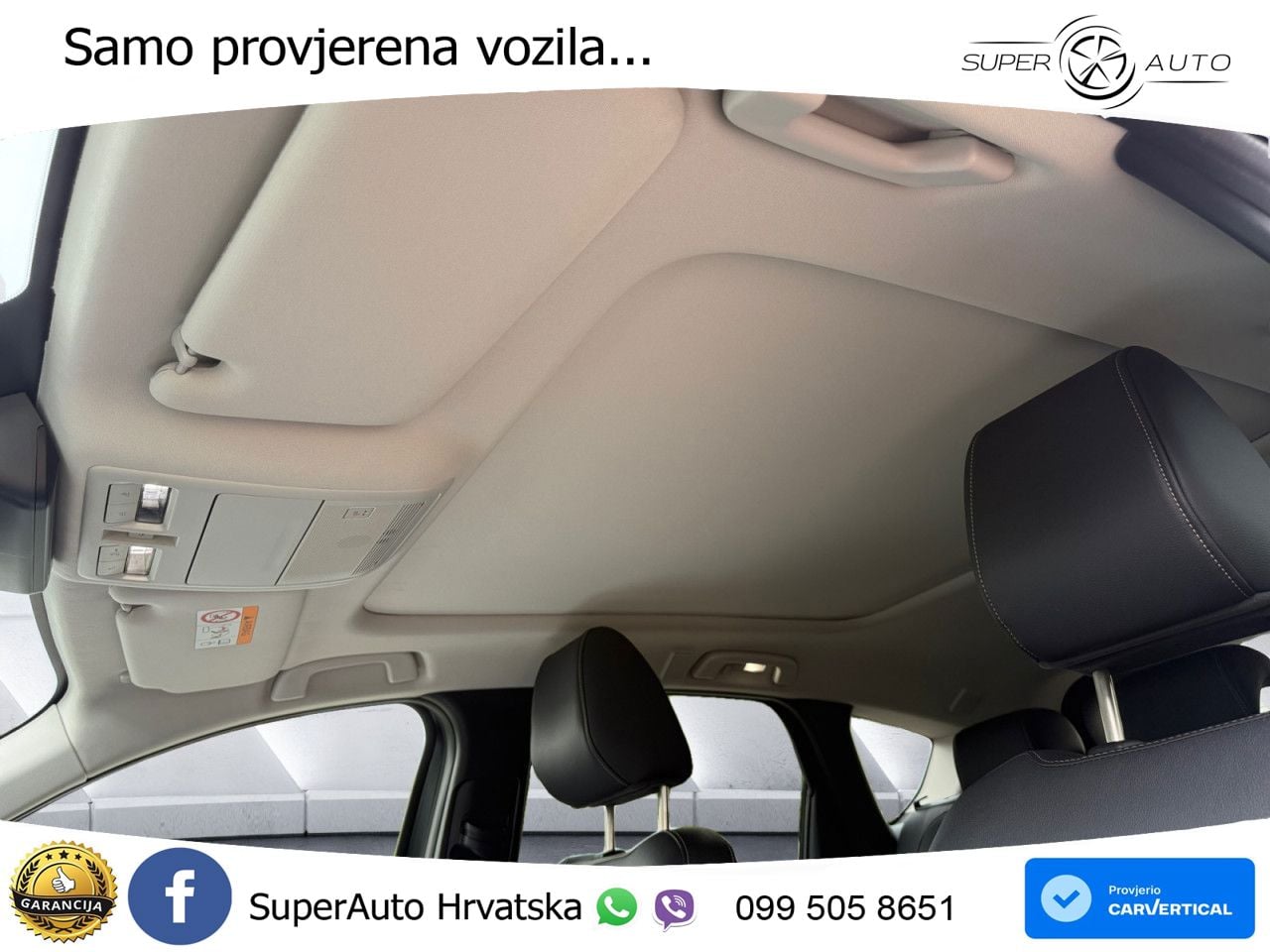 Mazda CX-60 2.5 e-Skyactiv (328 KS) AWD Automatic MATRIX+GR SJED+KAM