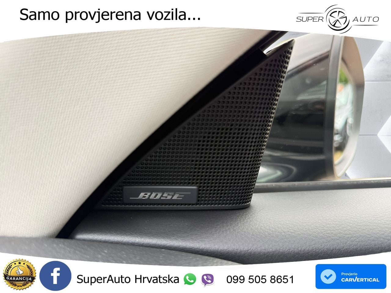 Mazda CX-60 2.5 e-Skyactiv (328 KS) AWD Automatic MATRIX+GR SJED+KAM