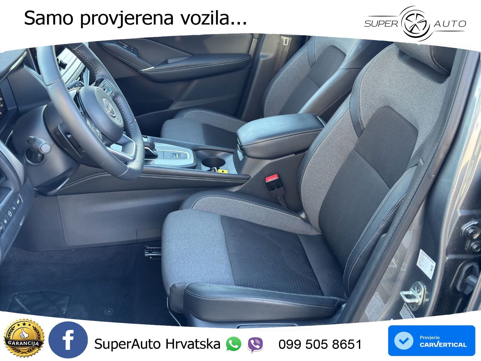 Nissan Qashqai 1.3 DIG-T (158 KS) Xtronic N-Connecta LED+GR SJED+ACC