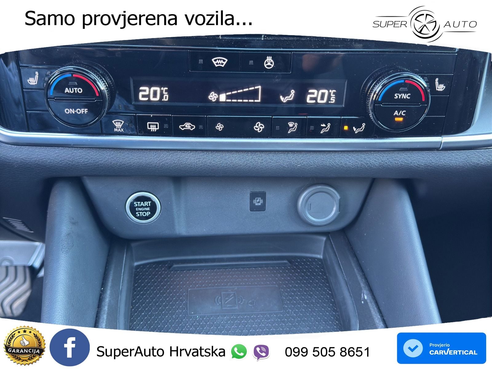 Nissan Qashqai 1.3 DIG-T (158 KS) Xtronic N-Connecta LED+GR SJED+ACC
