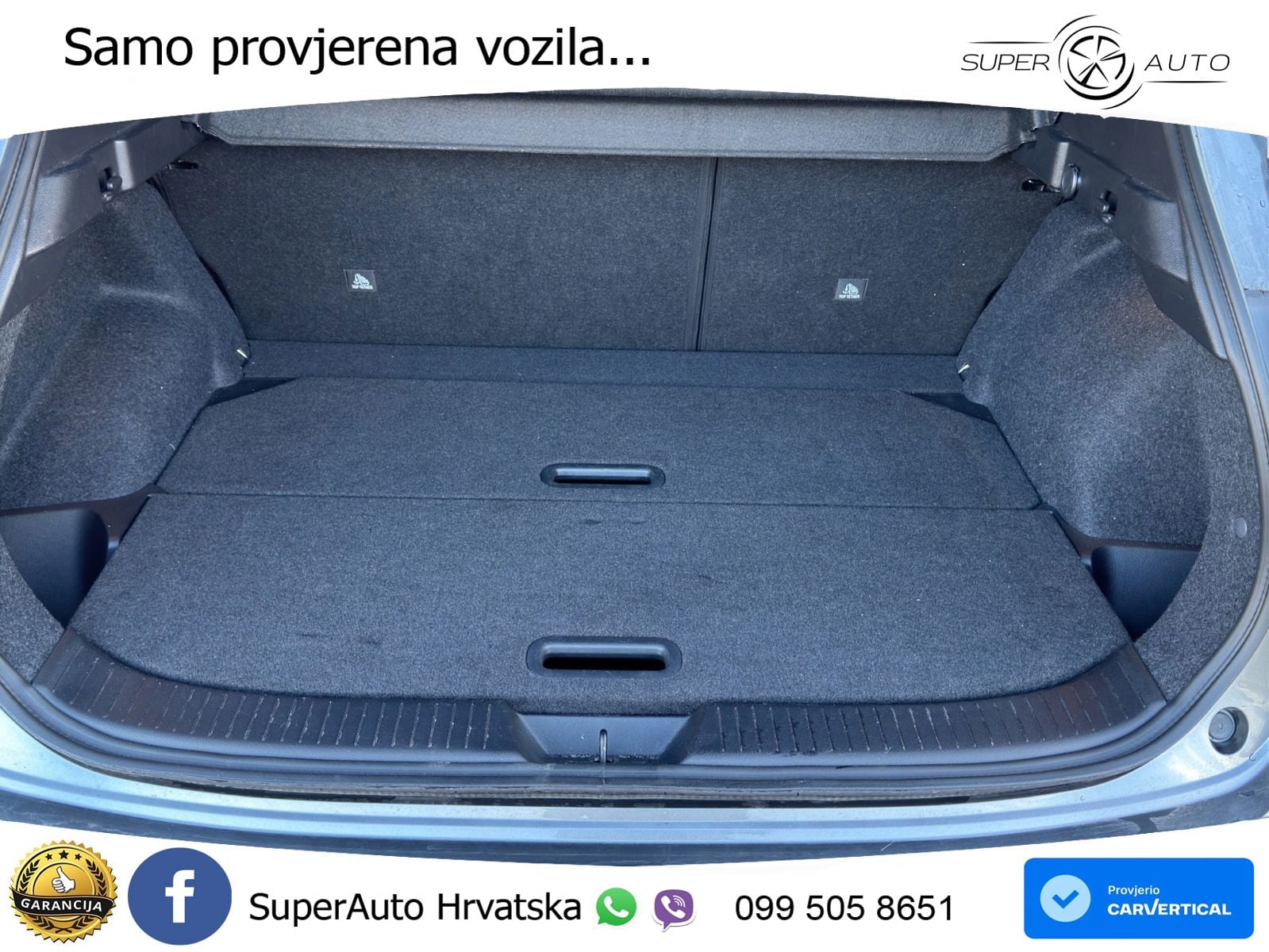 Nissan Qashqai 1.3 DIG-T (158 KS) Xtronic N-Connecta LED+GR SJED+ACC