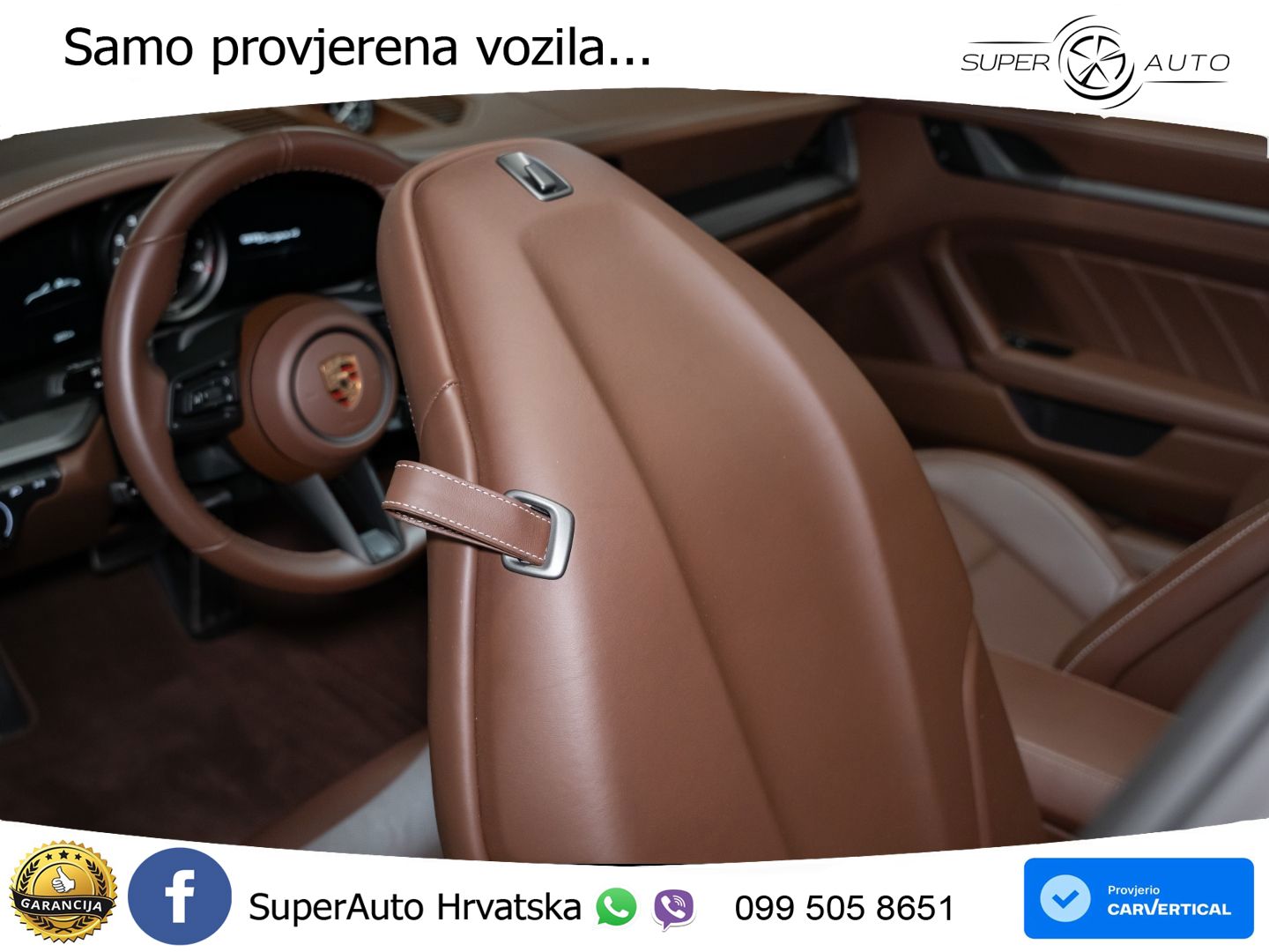 Porsche 911 Targa 4 3.0 (385 KS) PDK LED+GR SJED+ACC
