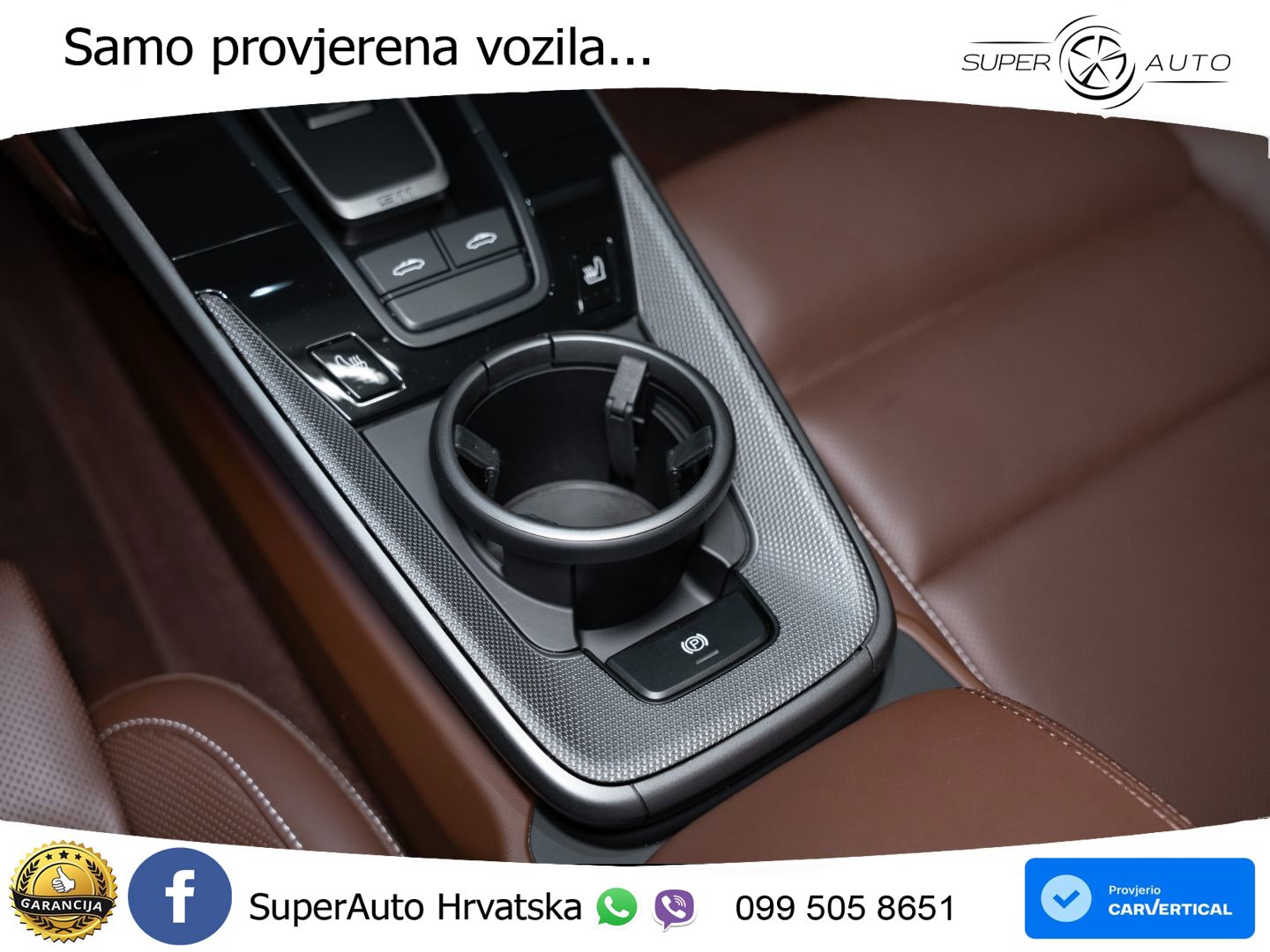 Porsche 911 Targa 4 3.0 (385 KS) PDK LED+GR SJED+ACC