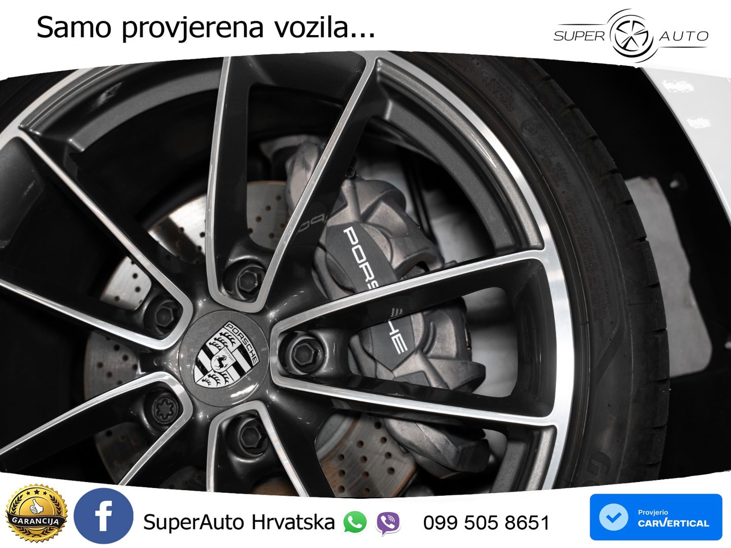 Porsche 911 Targa 4 3.0 (385 KS) PDK LED+GR SJED+ACC