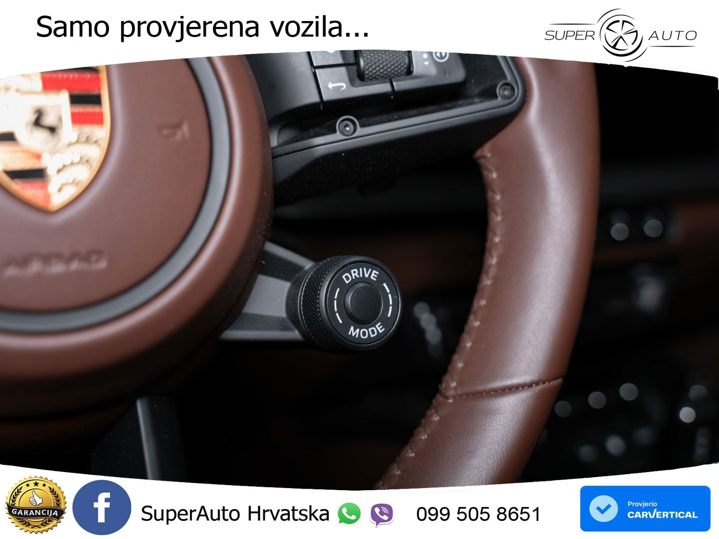 Porsche 911 Targa 4 3.0 (385 KS) PDK LED+GR SJED+ACC
