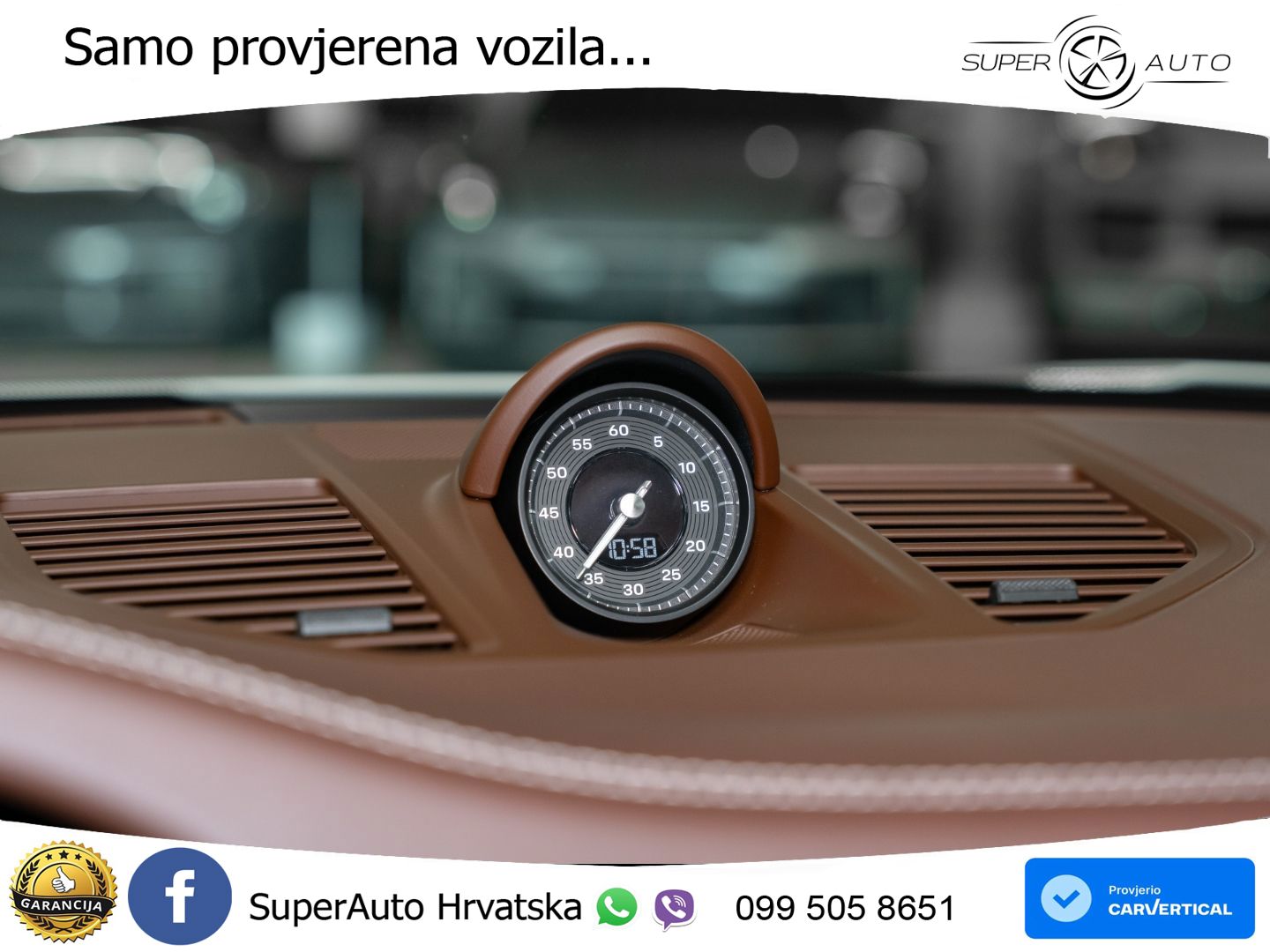 Porsche 911 Targa 4 3.0 (385 KS) PDK LED+GR SJED+ACC