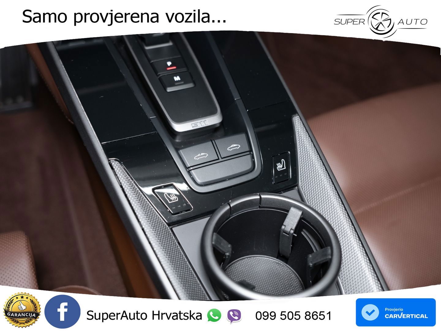 Porsche 911 Targa 4 3.0 (385 KS) PDK LED+GR SJED+ACC