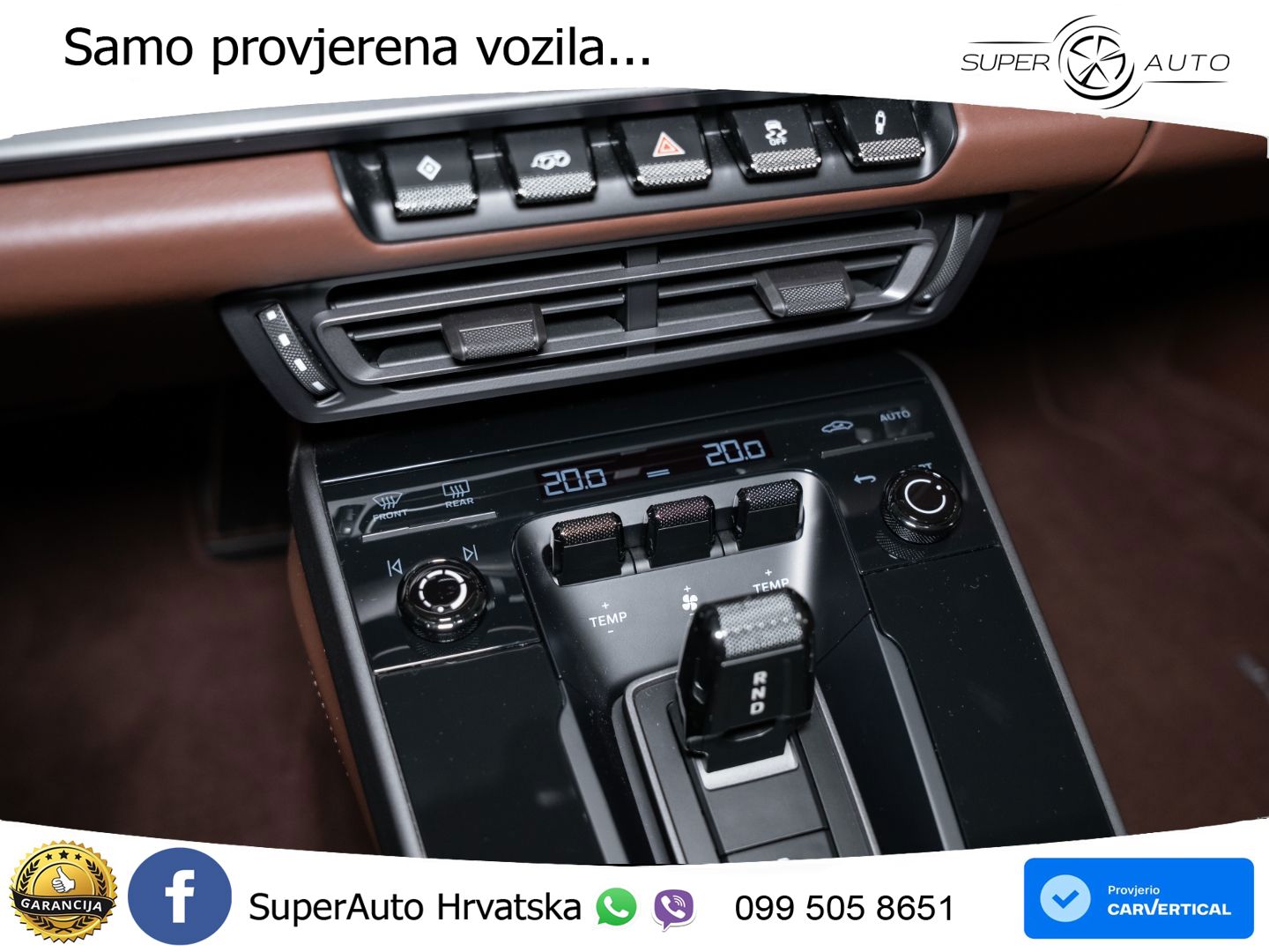 Porsche 911 Targa 4 3.0 (385 KS) PDK LED+GR SJED+ACC