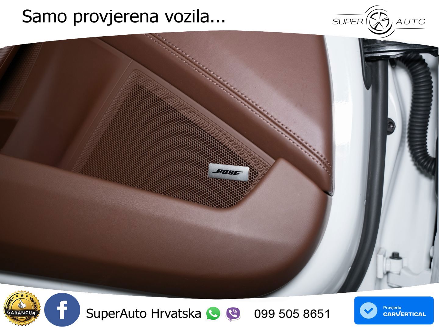 Porsche 911 Targa 4 3.0 (385 KS) PDK LED+GR SJED+ACC