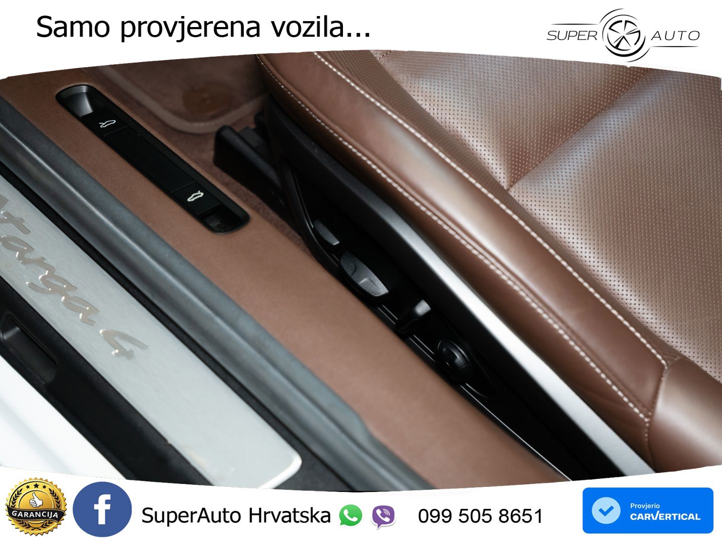 Porsche 911 Targa 4 3.0 (385 KS) PDK LED+GR SJED+ACC
