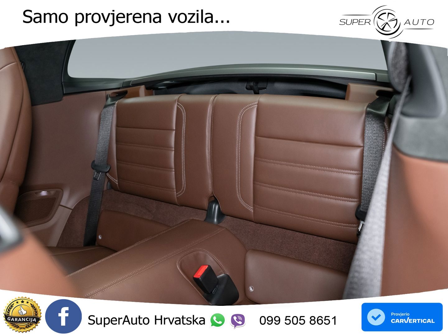 Porsche 911 Targa 4 3.0 (385 KS) PDK LED+GR SJED+ACC