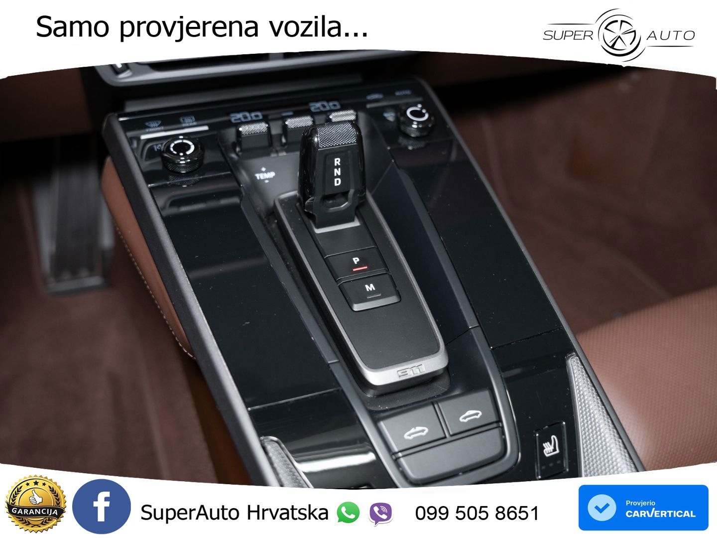 Porsche 911 Targa 4 3.0 (385 KS) PDK LED+GR SJED+ACC