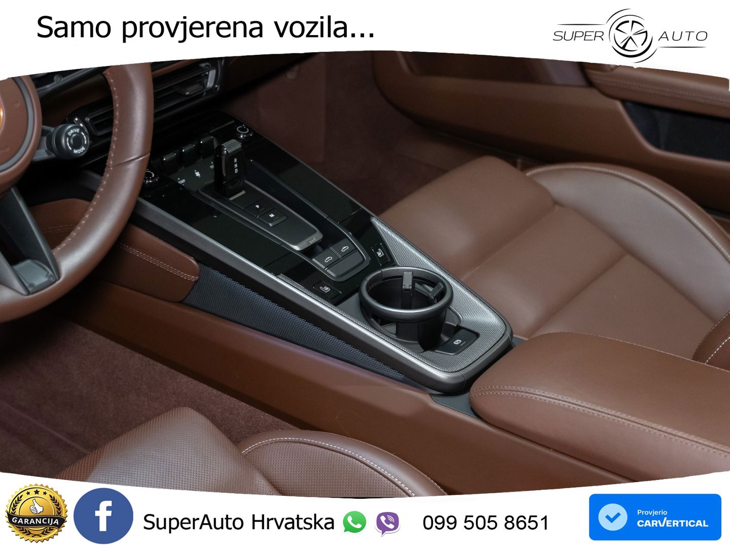 Porsche 911 Targa 4 3.0 (385 KS) PDK LED+GR SJED+ACC