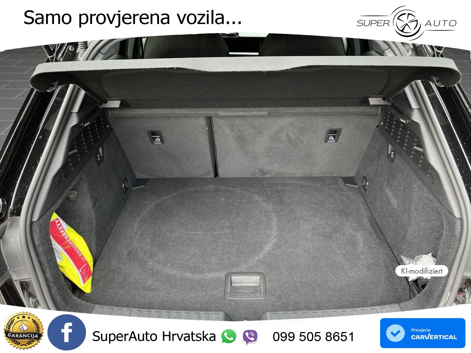 Audi A3 30 TDI (116 KS) S tronic LED+GR SJED+ACC