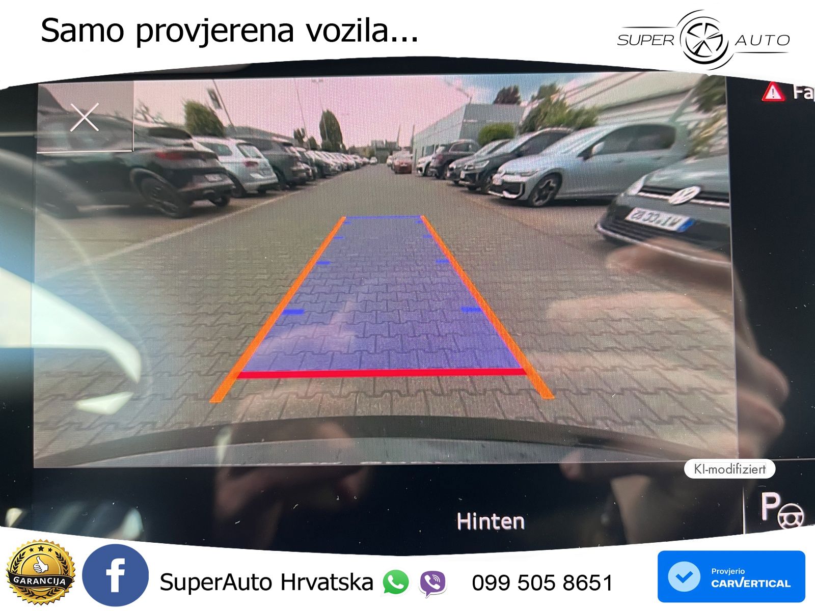 Audi A3 30 TDI (116 KS) S tronic LED+GR SJED+ACC