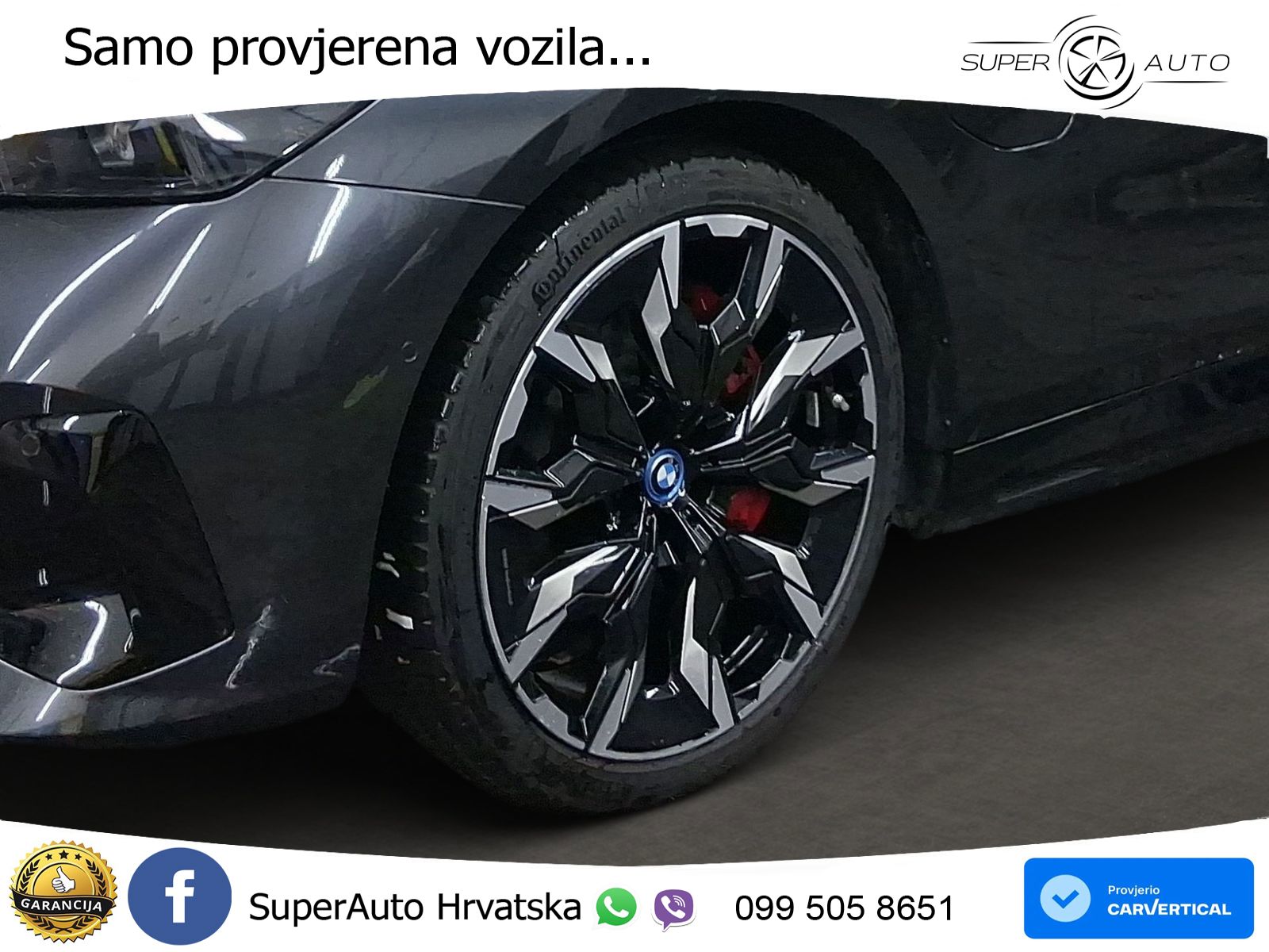 BMW 550e Touring (489 KS) xDrive Steptronic LED+GR SJED+ACC