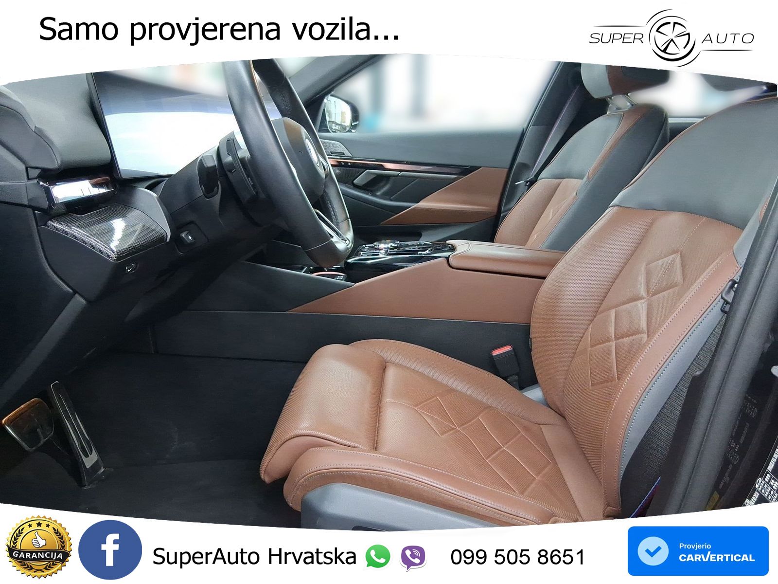 BMW 550e Touring (489 KS) xDrive Steptronic LED+GR SJED+ACC