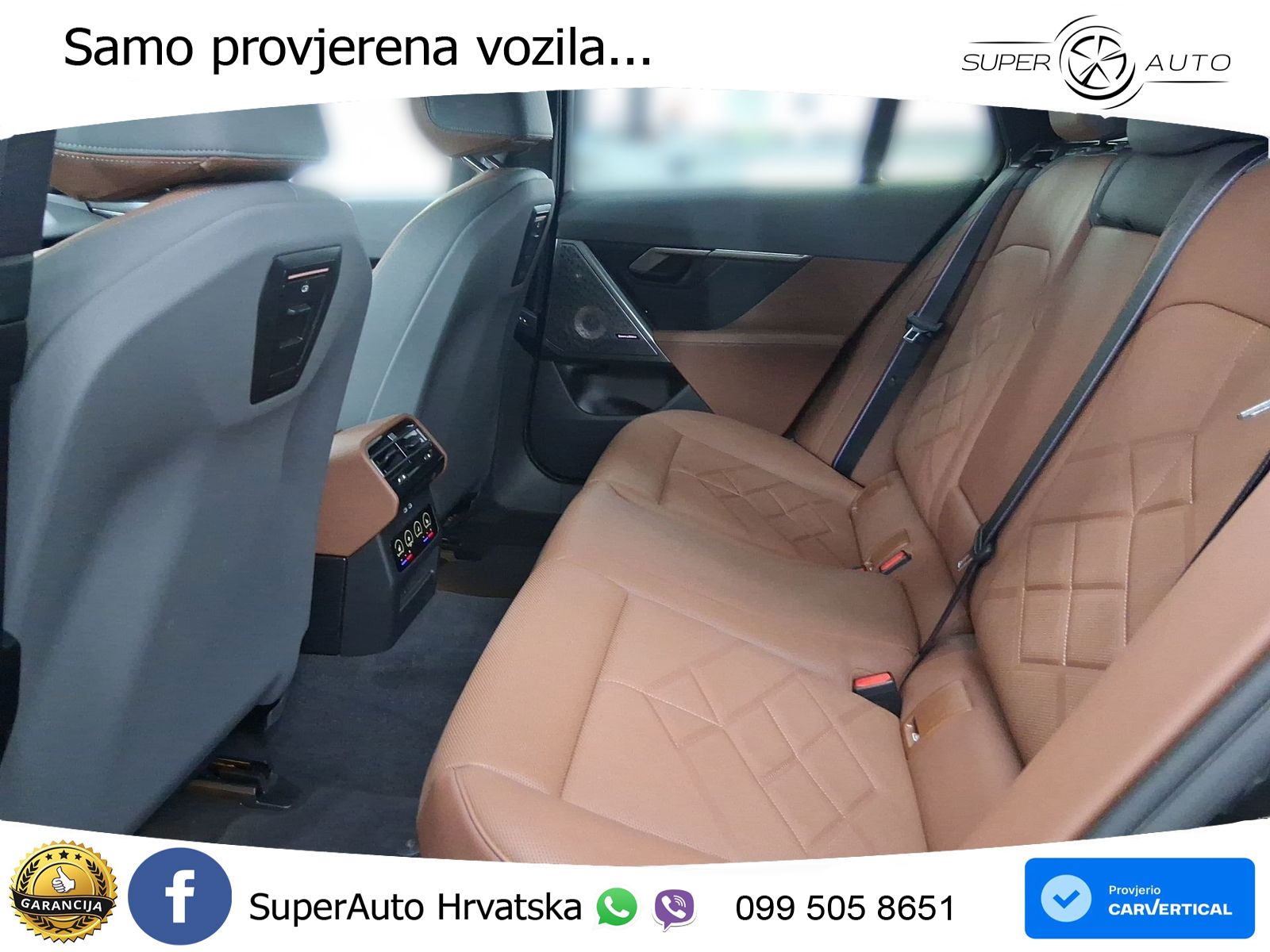 BMW 550e Touring (489 KS) xDrive Steptronic LED+GR SJED+ACC