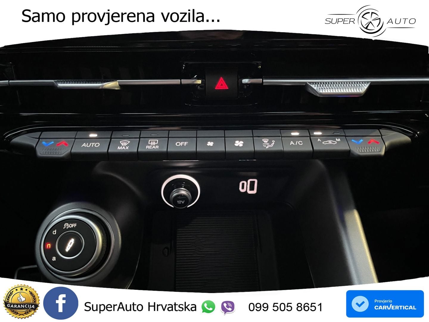 Alfa Romeo Tonale 1.3 T MultiAir (280 KS) Plug-in Hybrid eQ4 Automatic LED+GR SJED+ACC