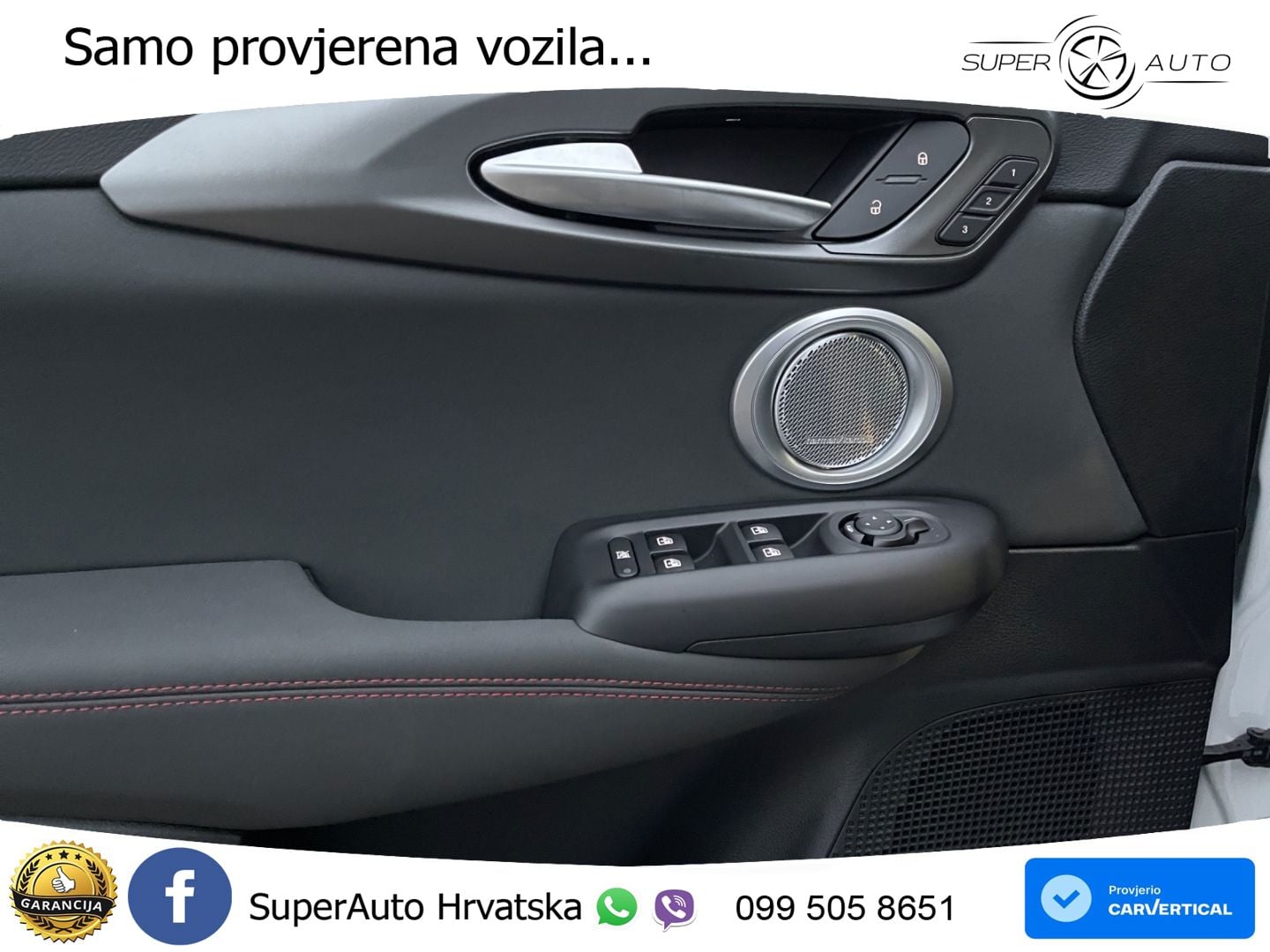Alfa Romeo Tonale 1.3 T MultiAir (280 KS) Plug-in Hybrid eQ4 Automatic LED+GR SJED+ACC