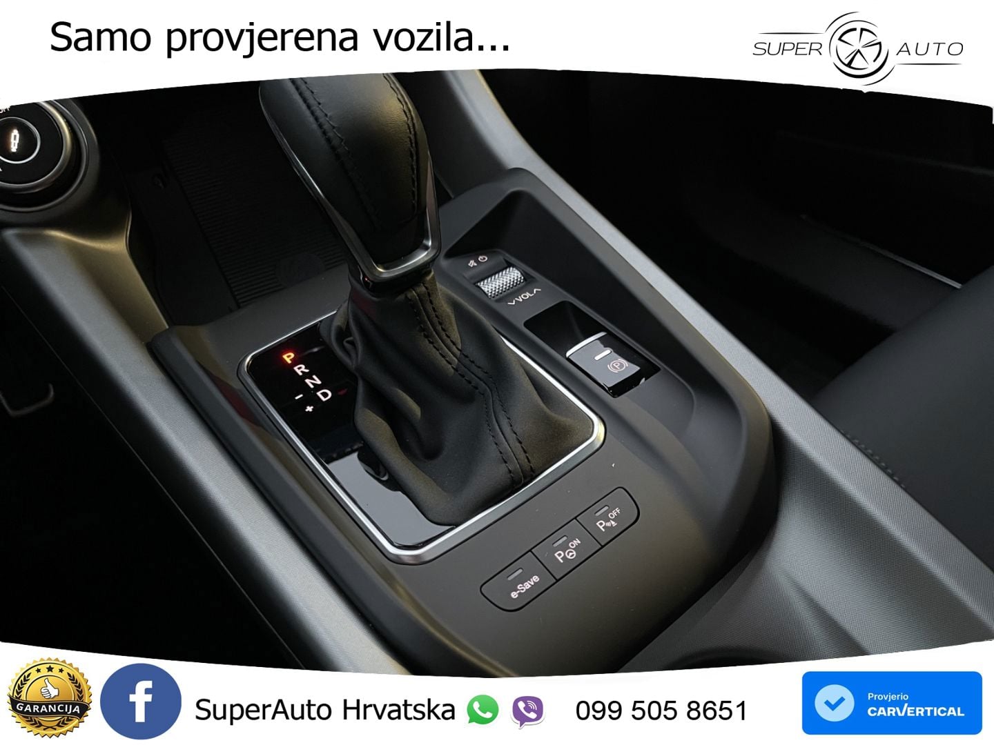 Alfa Romeo Tonale 1.3 T MultiAir (280 KS) Plug-in Hybrid eQ4 Automatic LED+GR SJED+ACC