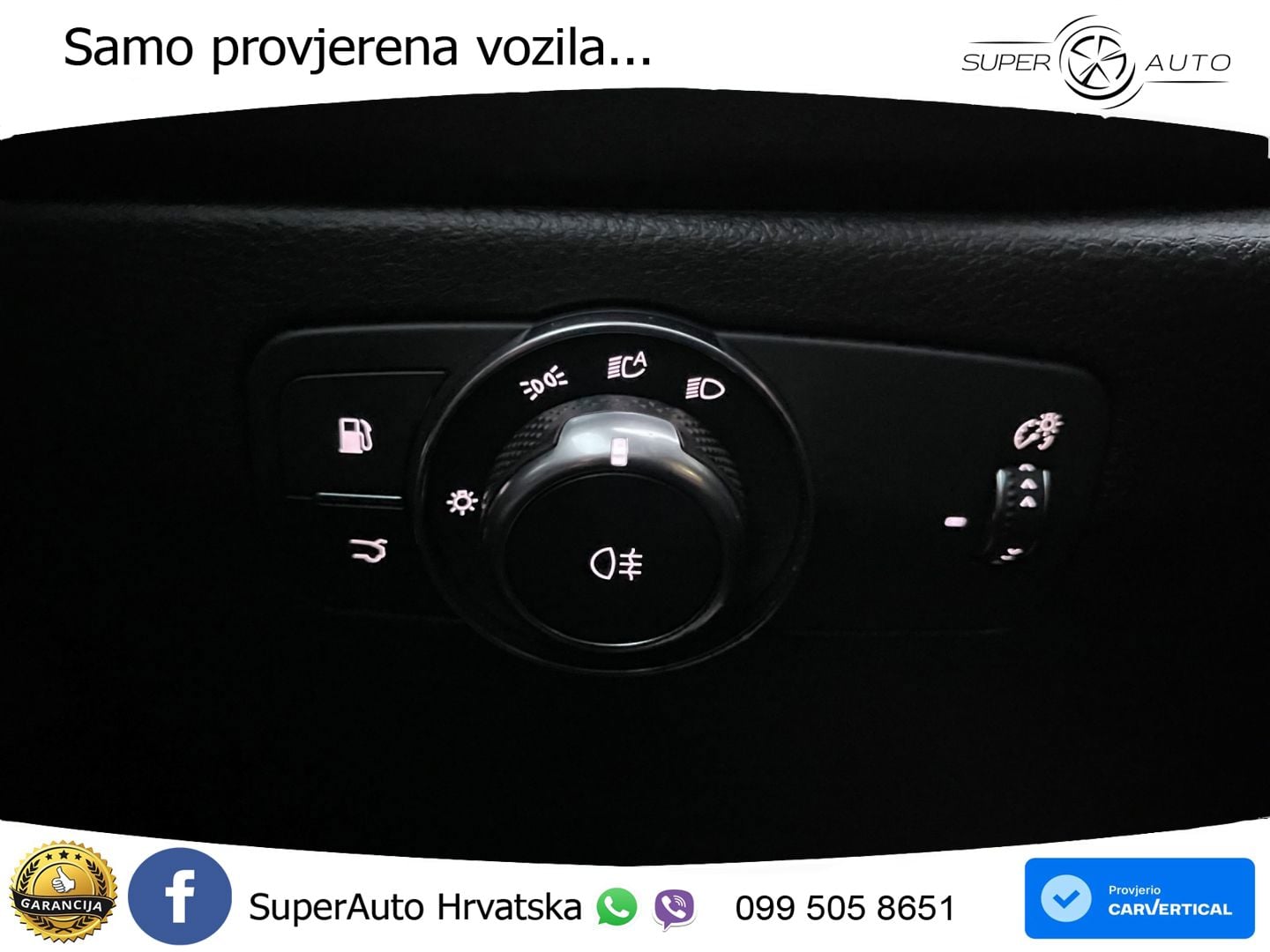 Alfa Romeo Tonale 1.3 T MultiAir (280 KS) Plug-in Hybrid eQ4 Automatic LED+GR SJED+ACC