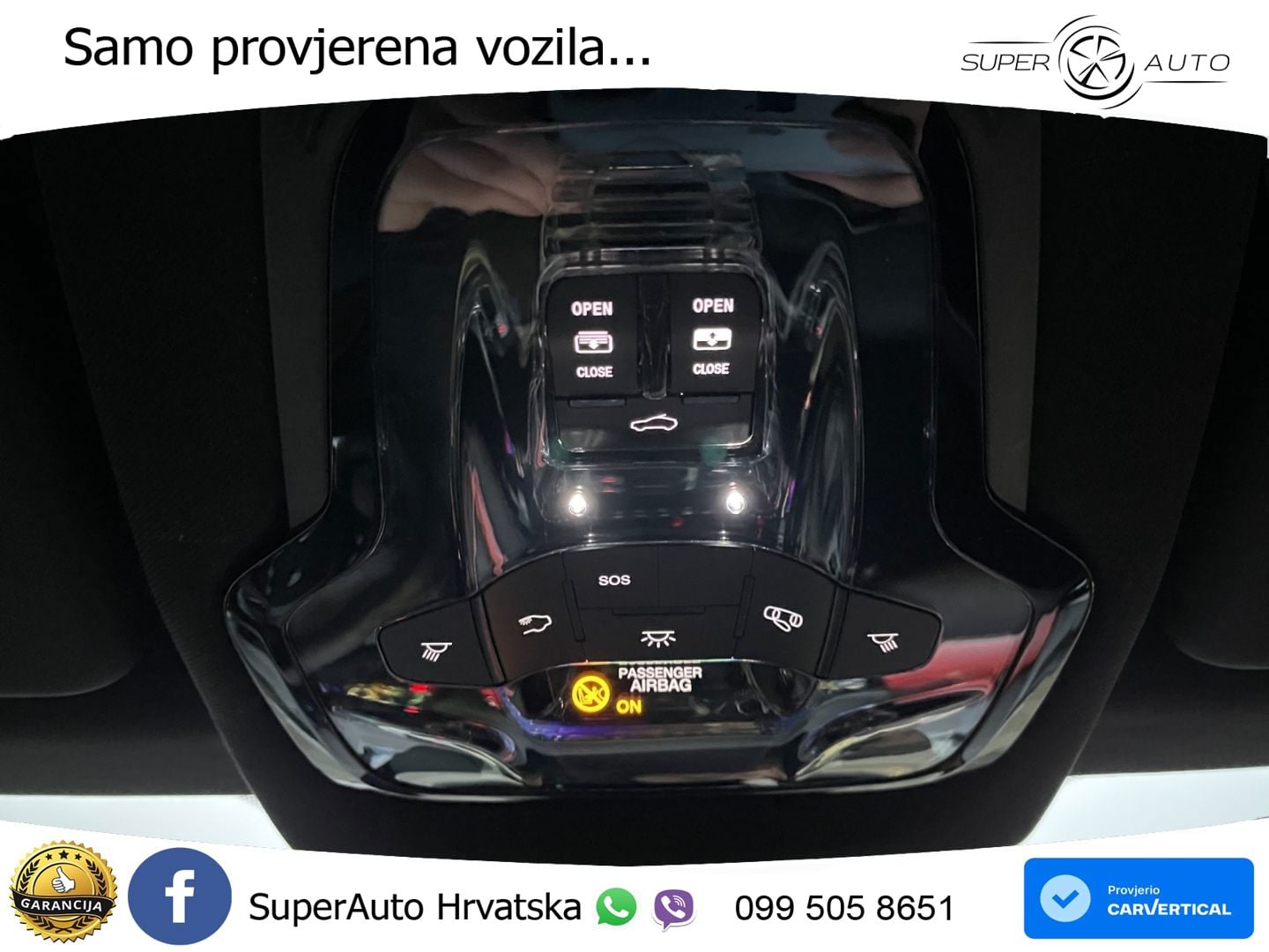 Alfa Romeo Tonale 1.3 T MultiAir (280 KS) Plug-in Hybrid eQ4 Automatic LED+GR SJED+ACC