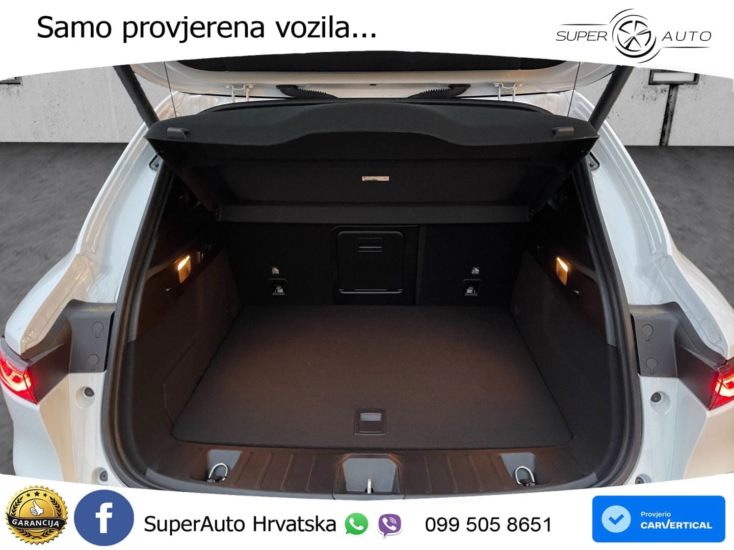 Alfa Romeo Tonale 1.3 T MultiAir (280 KS) Plug-in Hybrid eQ4 Automatic LED+GR SJED+ACC