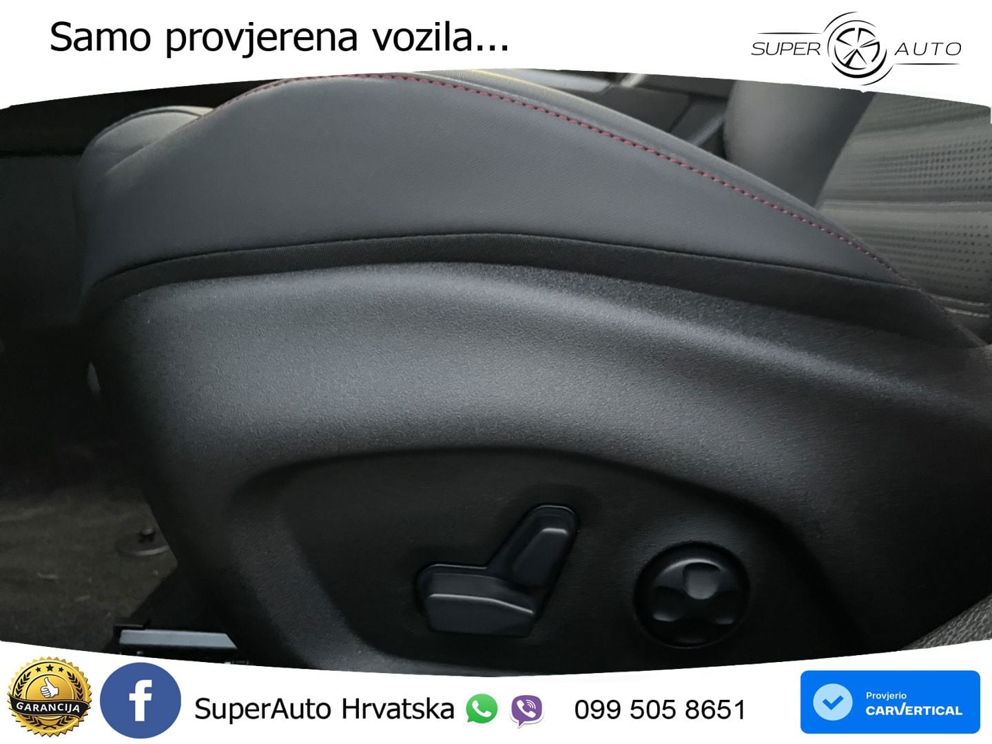Alfa Romeo Tonale 1.3 T MultiAir (280 KS) Plug-in Hybrid eQ4 Automatic LED+GR SJED+ACC