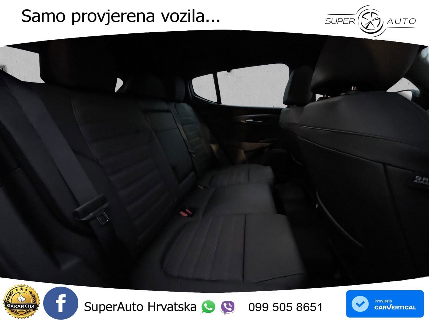 Alfa Romeo Tonale 1.3 T MultiAir (280 KS) Plug-in Hybrid eQ4 Automatic LED+GR SJED+ACC