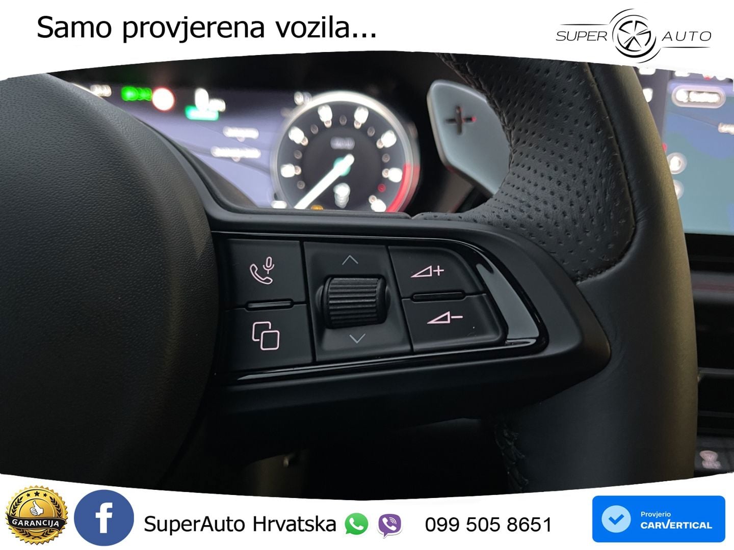Alfa Romeo Tonale 1.3 T MultiAir (280 KS) Plug-in Hybrid eQ4 Automatic LED+GR SJED+ACC