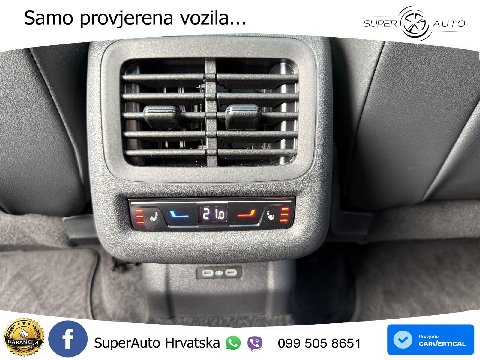 Volkswagen T-Roc II 1.5 eTSI (150 KS)  DSG MATRIX+GR SJED+KAM