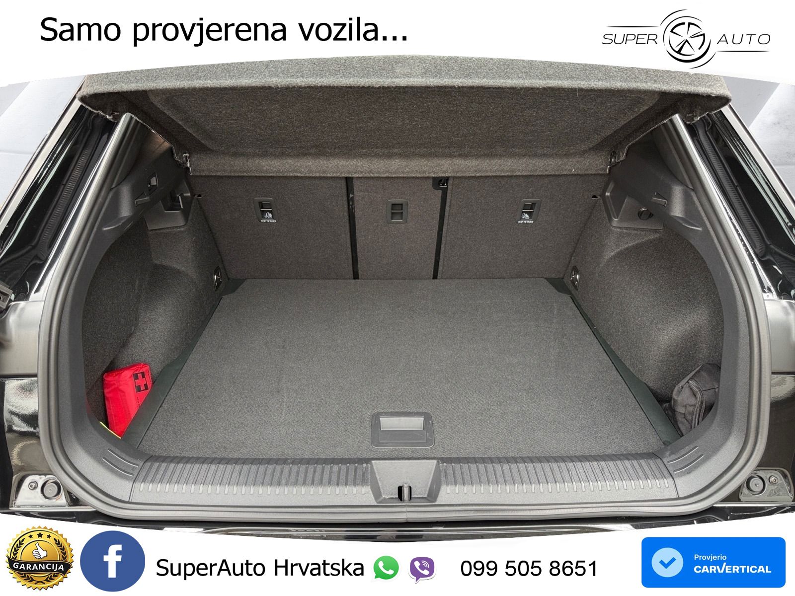 Volkswagen T-Roc II 1.5 eTSI (150 KS)  DSG MATRIX+GR SJED+KAM
