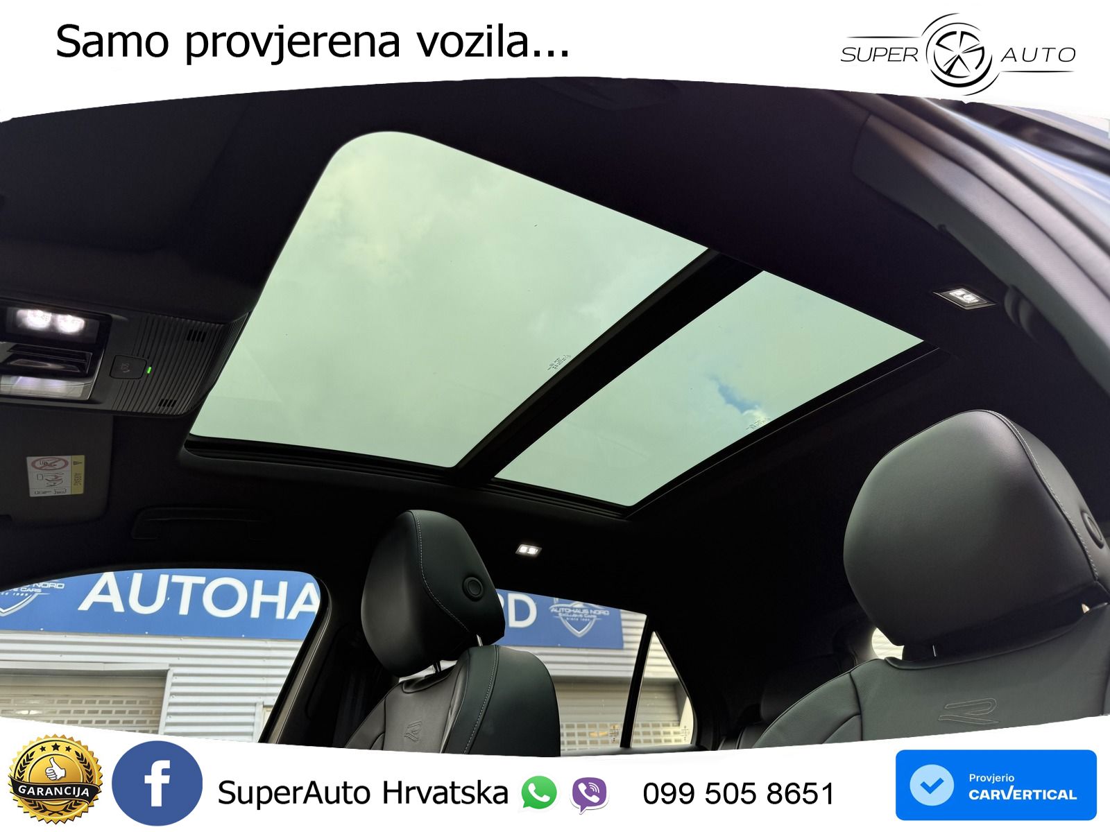 Volkswagen T-Roc II 1.5 eTSI (150 KS)  DSG MATRIX+GR SJED+KAM