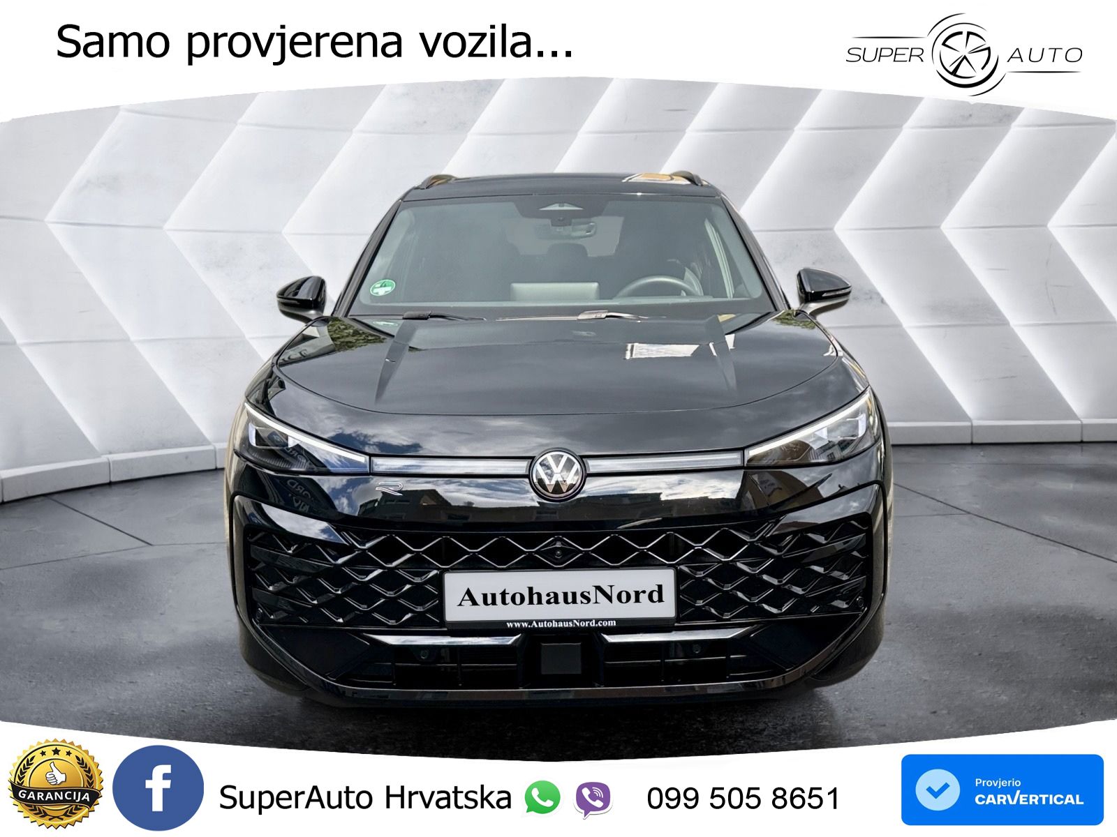 Volkswagen T-Roc II 1.5 eTSI (150 KS)  DSG MATRIX+GR SJED+KAM