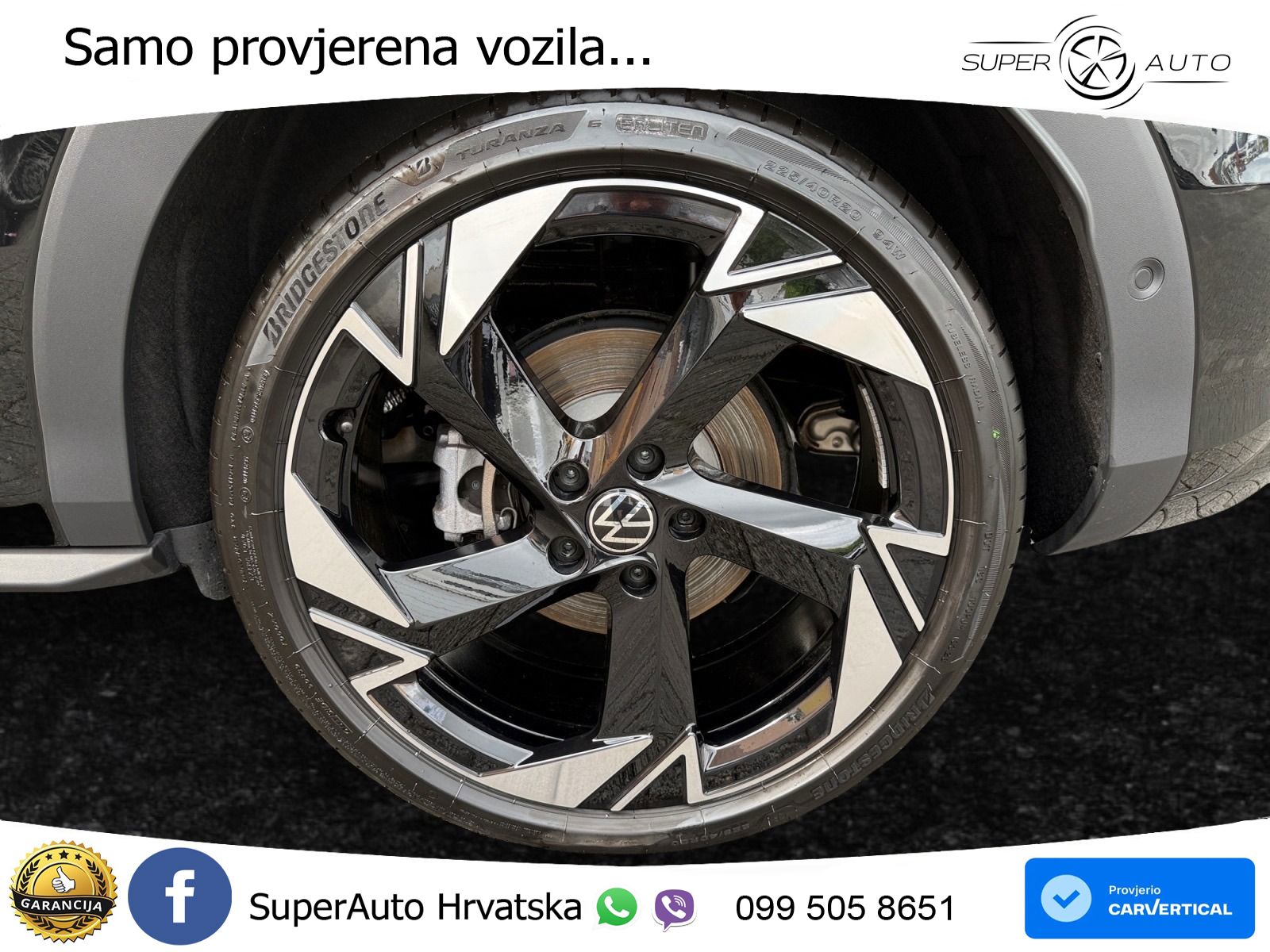 Volkswagen T-Roc II 1.5 eTSI (150 KS)  DSG MATRIX+GR SJED+KAM
