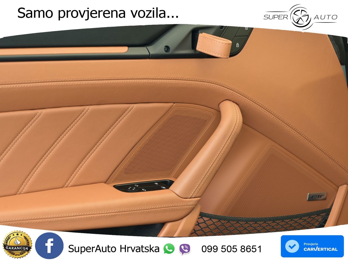 Porsche 911 S/T 4.0 (525 KS)