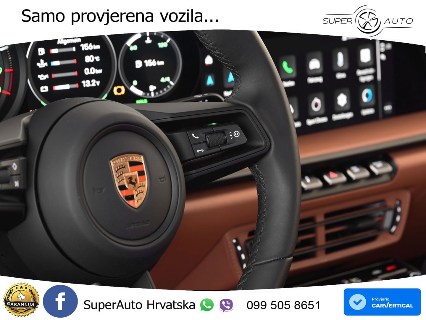 Porsche 911 S/T 4.0 (525 KS)