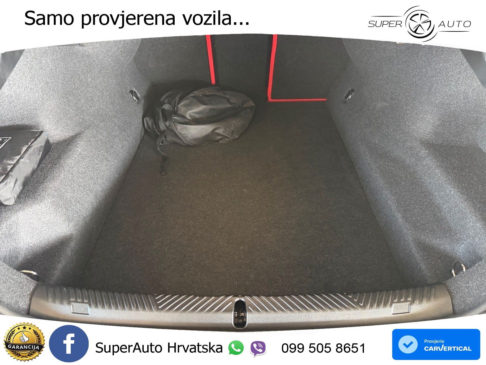 BMW M5 4.4 V8 (727 KS) xDrive Steptronic