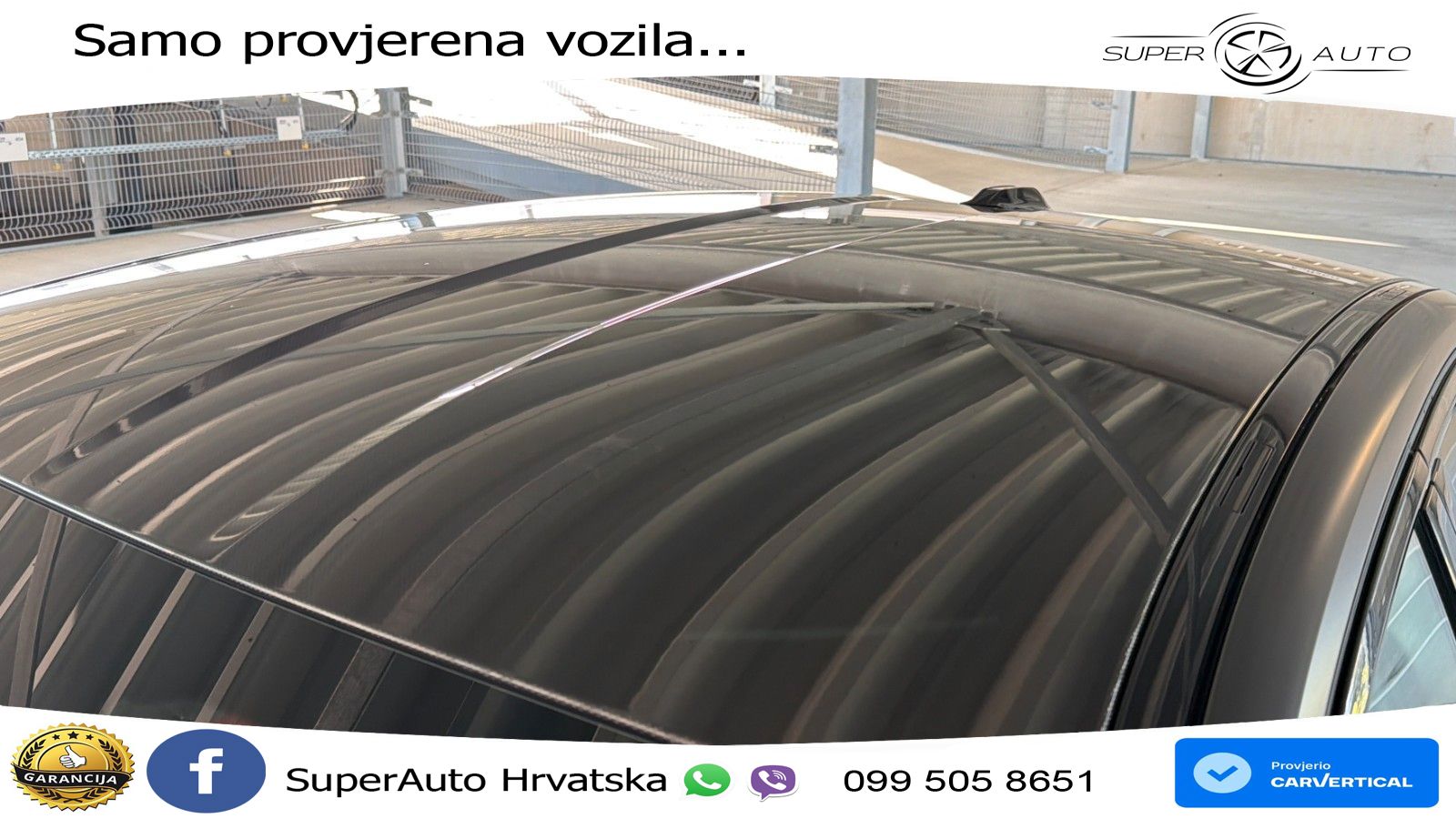 BMW M5 4.4 V8 (727 KS) xDrive Steptronic