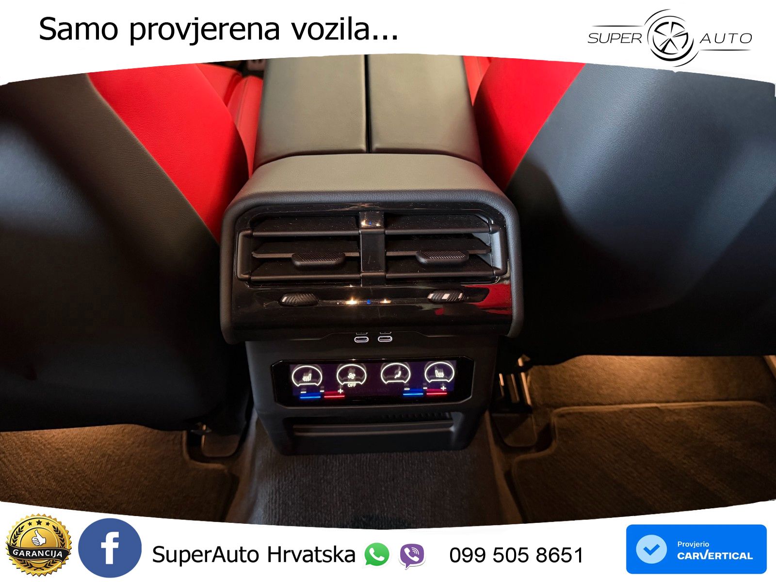 BMW M5 4.4 V8 (727 KS) xDrive Steptronic