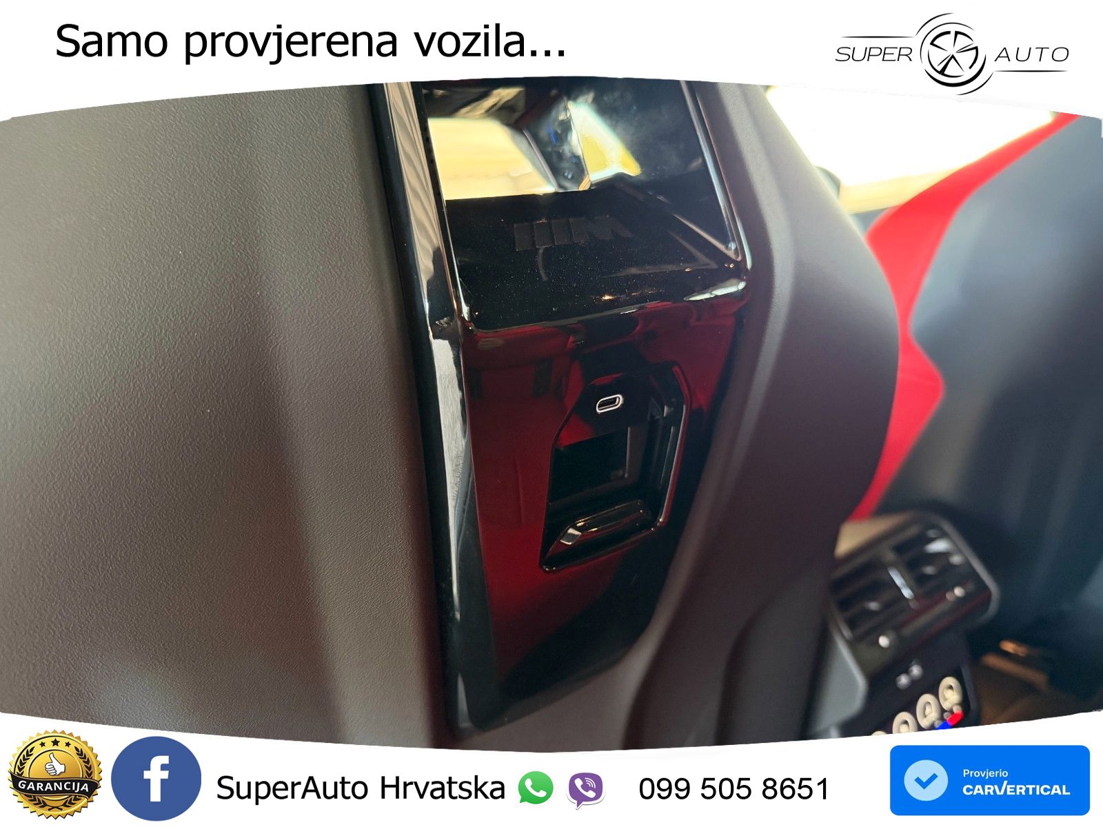 BMW M5 4.4 V8 (727 KS) xDrive Steptronic
