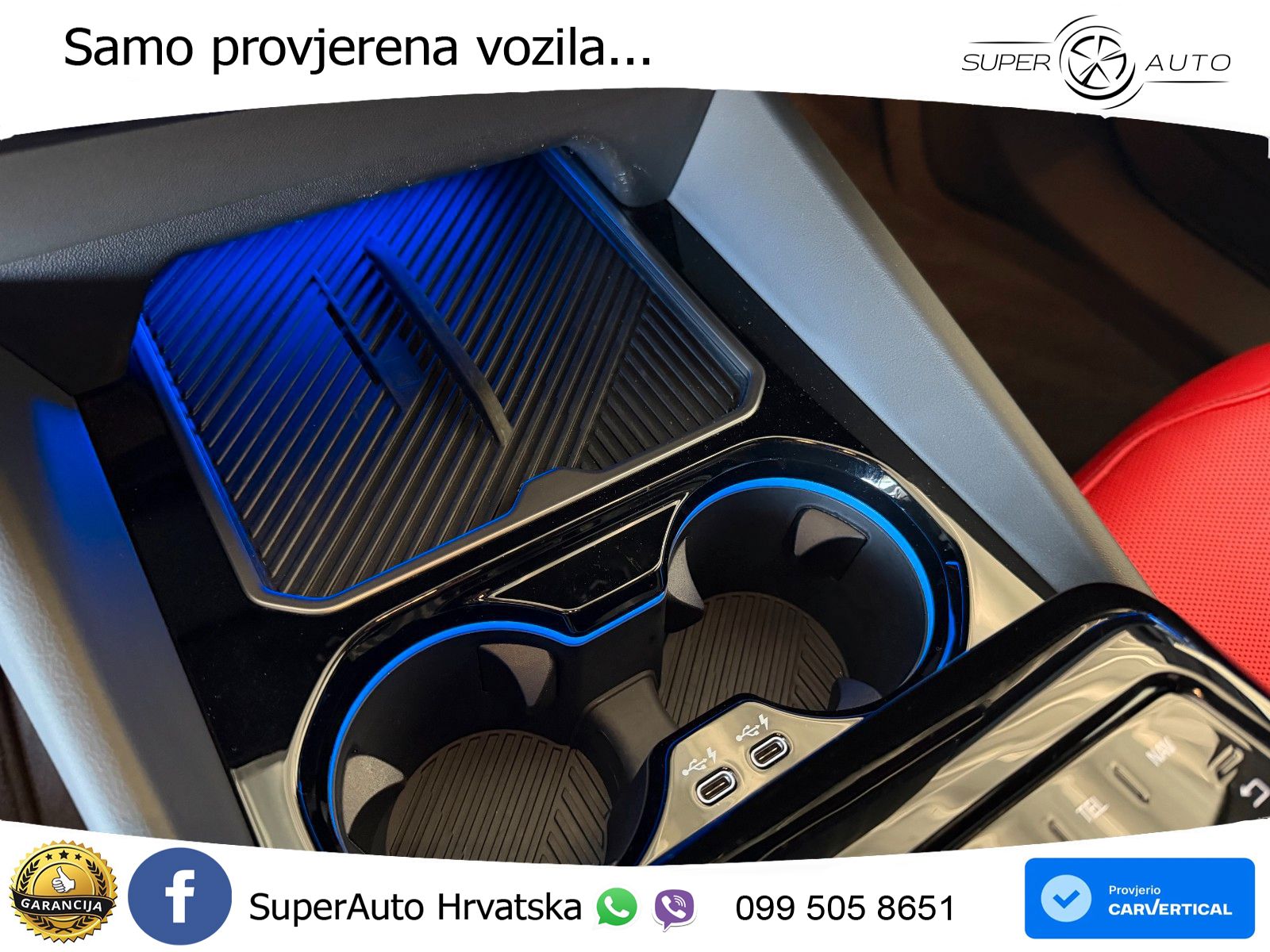 BMW M5 4.4 V8 (727 KS) xDrive Steptronic