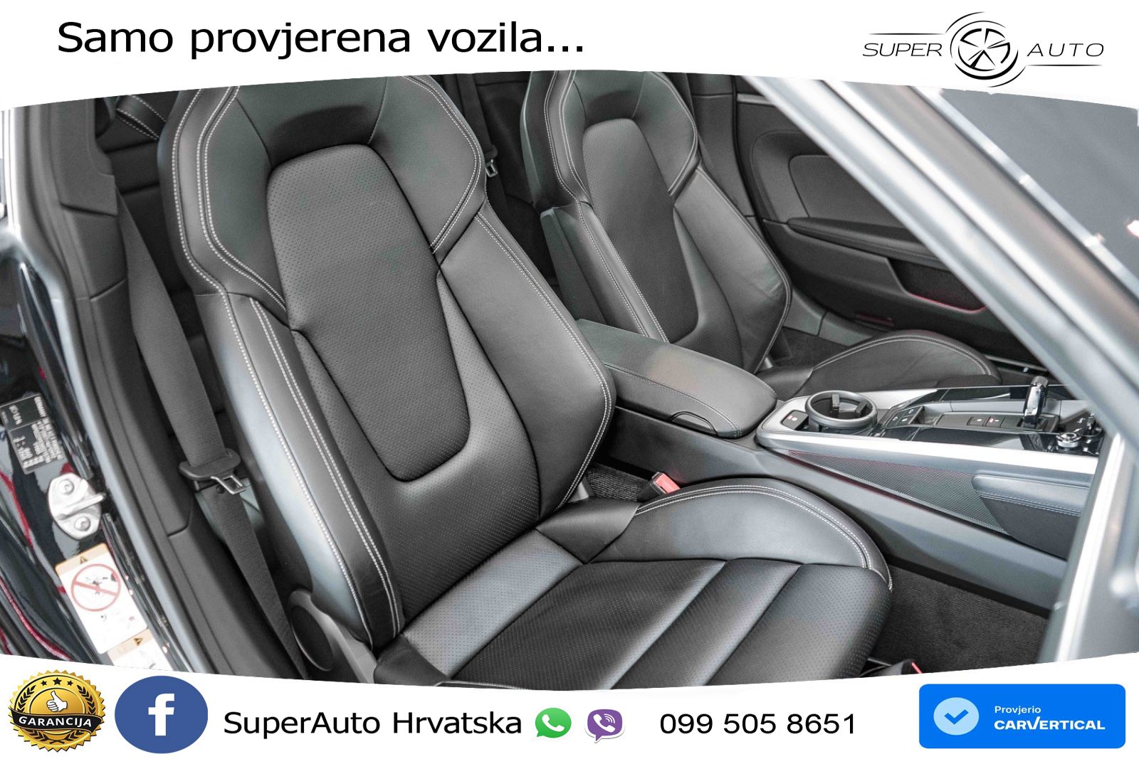 Porsche 911 Carrera S 3.0 (450 KS) PDK ZRAČNI+ACC+GR SJED+KAM+PANO