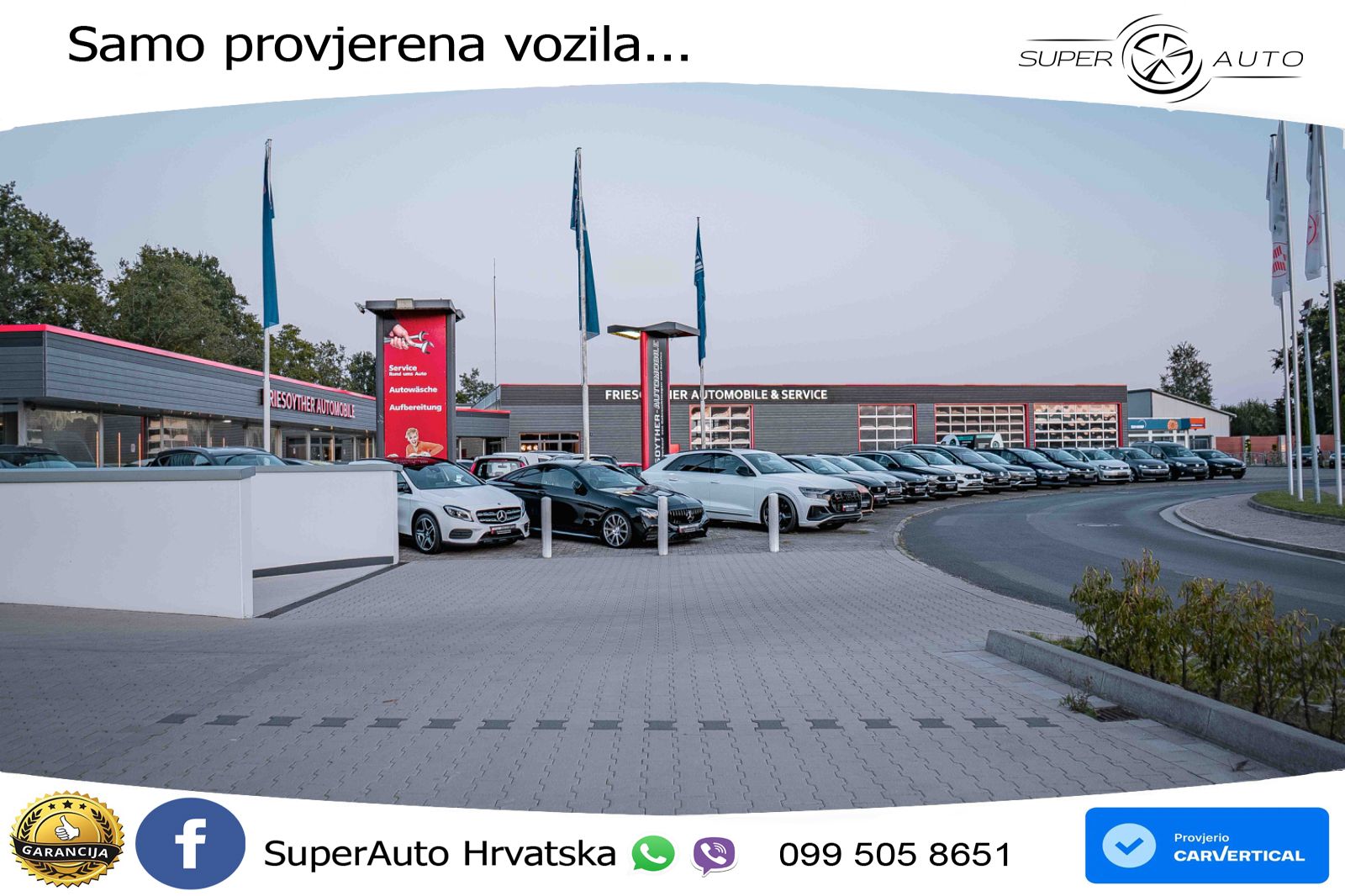 Porsche 911 Carrera S 3.0 (450 KS) PDK ZRAČNI+ACC+GR SJED+KAM+PANO